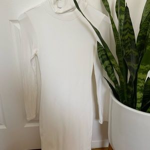 NAKED WARDROBE⚡️